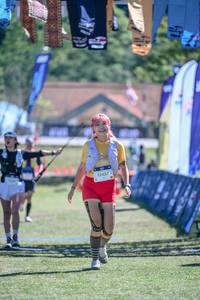 BIB: 
                            <button type="button" onclick="openModal(26655356)" class="btn btn-primary btn-sm float-right btn-popup" data-toggle="modal" data-target=".modal-high-quality">
                        <i class="fas fa-shopping-cart"></i> Add to Cart
                    </button>
                                            <button type="button" onclick="isThisMe(26655356, true)" class="btn btn-success btn-sm float-right btn-popup btn-isme hidden" data-toggle="tooltip" data-placement="bottom" title="นี่คือรูปของคุณใช่ไหม คลิกที่นี่เพื่อเอาเข้าอัลบั้ม">
                        <i class="fas fa-plus"></i> Add to album
                    </button>
                    <button type="button" onclick="isThisMe(26655356, false)" class="btn btn-warning btn-sm float-right btn-popup btn-isnotme hidden">
                        <i class="fas fa-ban"></i> Remove from album
                    </button>